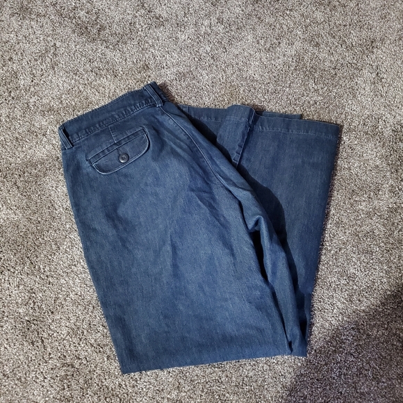 Lee jeans - Picture 4 of 4